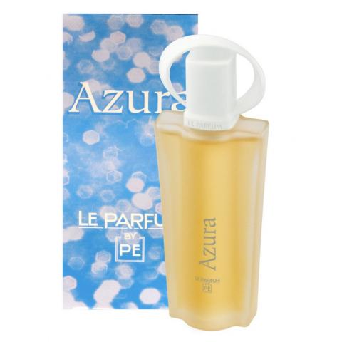 Perfumaria Azura EDT 50ml