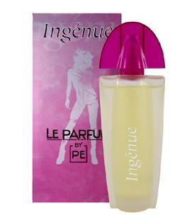 Perfumes Importados Ingenue EDT 50ml