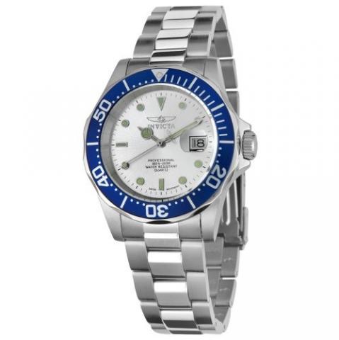 Relógio Invicta Men's 4856 Pro Diver Collection Watch