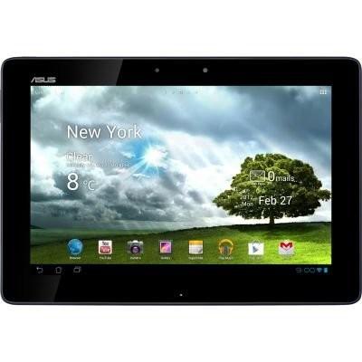 Tablet ASUS TF300T A1 BL 10.1 Inch 16GB Blue