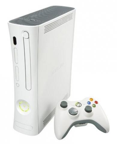 Xbox360 Desbloqueio E Atualização Todos Modelos Reg Abc - Sp
