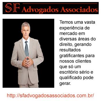 Advocacia - Atuamos em todo Brasil - Acesse nosso site e conheça nossa advocacia