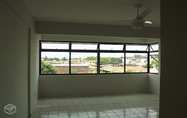 Apartamento para alugar em Lagoa Nova - Cód. 794
