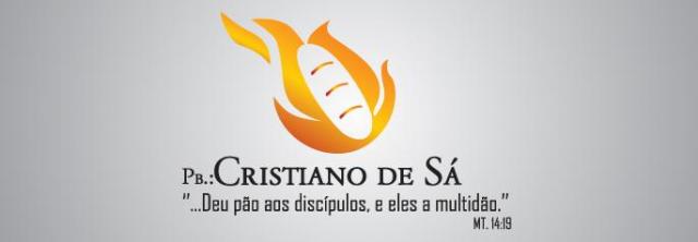 Criação de logotipo, logo, logomarca e identidade visual em Criciuma