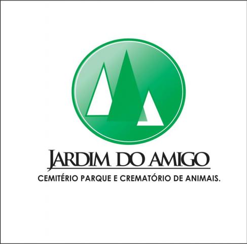 Jardim do Amigo - Cemiterio Parque e Crematorio de Animais