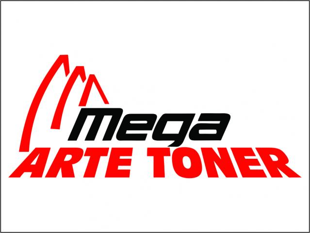 Mega Arte Toner