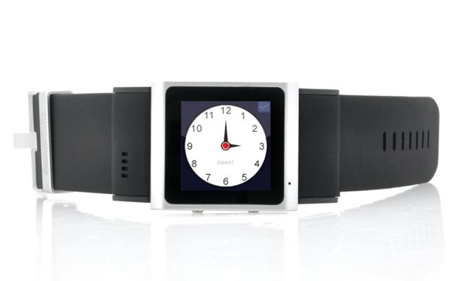 RELOGIO CELULAR.Android Smart Watch