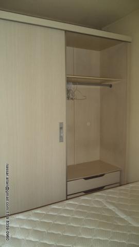 Apartamento 1 dormitório próximo ao metrô na Vila Mariana