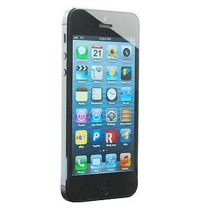 Apple iPhone 5 - 16GB
