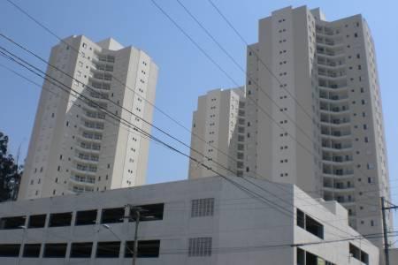Atua Guarulhos, Itapegica, lindo apartamento 47, 2 dormitórios com sacada lazer completo com lindo bourlevard