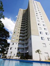 Atua Guarulhos, Itapegica, lindo apartamento 47, 2 dormitórios com sacada lazer completo com lindo bourlevard