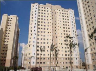 Avenida Guarulhos, lindo apartamento 101, 3 dormitórios com lazer aceita financiamento