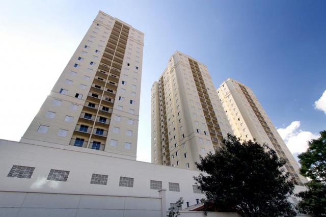 Dream Guarulhos, apartamento 1019, pronto 3 dorms, suíte, sacada, vaga coberta 51 itens de lazer no Centro