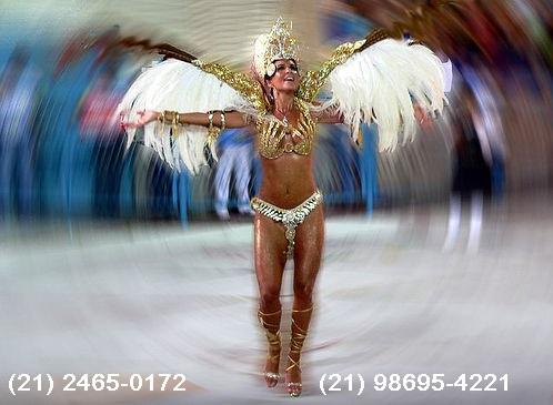 Ingressos Carnaval 2015 - Garanta já o seu ingresso