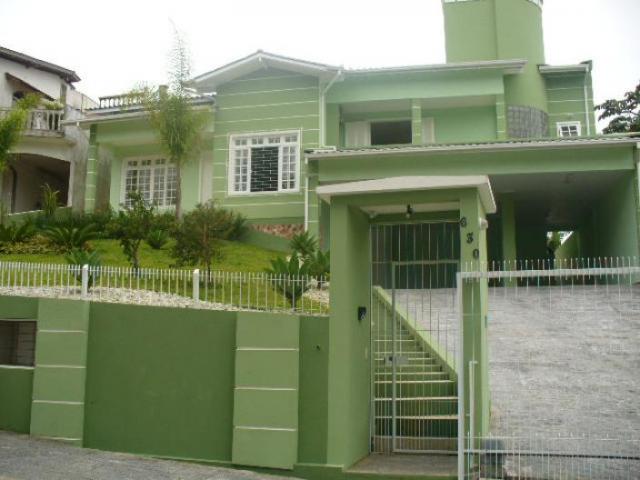 Prado, Biguaçu Casa 750mil