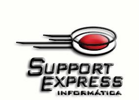supportexpress