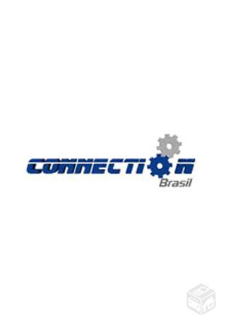 Treinamento EAD Inspetor N1 - Connection Brasil