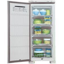 100% Refrigeração