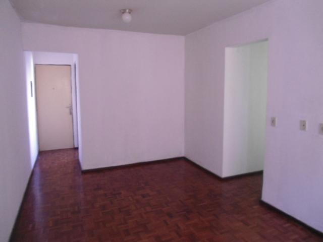 Apartamento á venda no Bairro Alto Umuarama