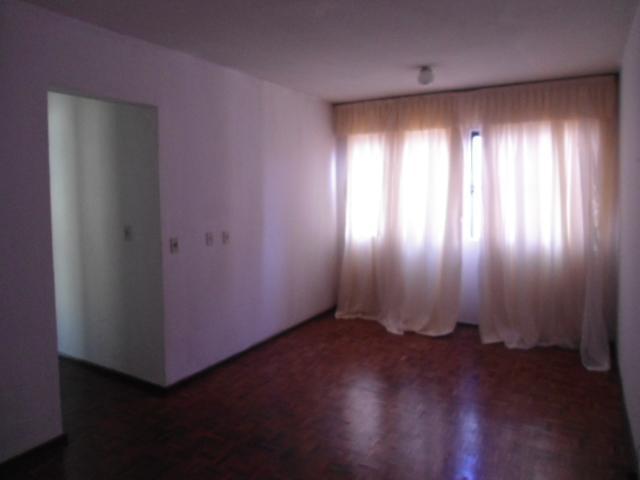 Apartamento á venda no Bairro Alto Umuarama