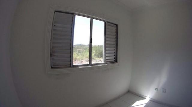 Casa em condomínio na cidade de Guararema/SP Centro
