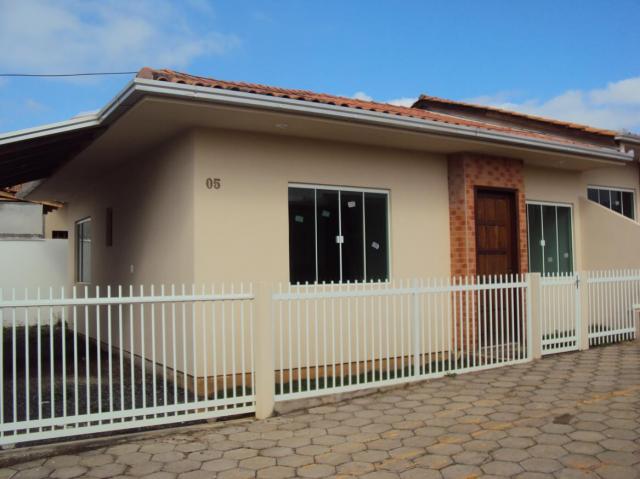 Condomínio Residencial, Vila do Sol