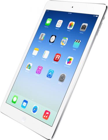 promoção. Air iPad. Tablet Apple. 16GB.9, 7 polegadas tela Retina.IMPOSTO INCLUSO NO PREÇO. Made in EUA
