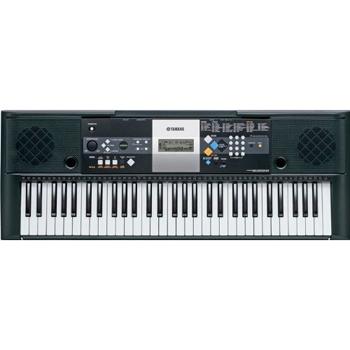 Yamaha PSR-E223 Entry Level-Portable Keyboard