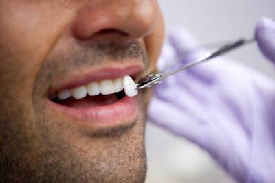 Dentista Sorridere Porto Alegre Clínica Odontológica