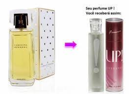 Perfumes Femininos e Masculinos Importados 100% Originais