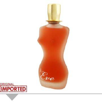 Perfume Eve - 100ml Eua de Parfum