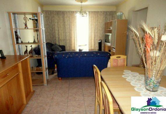 apartamento 3 dormitorios, barrio Boa Viagem $R 435000