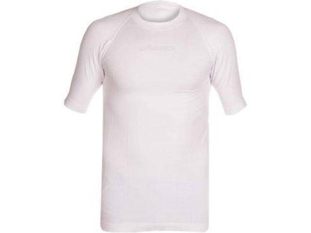 Camisetas Asics Seamless Short Sleeve