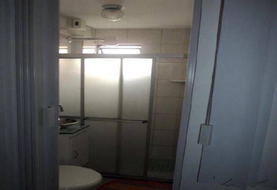apartamento 3 dormitorios, barrio Boa Viagem $R 410000