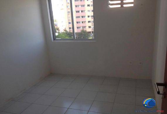 apartamento 2 dormitorios, barrio Pina $R 370000