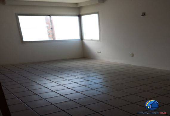 apartamento 4 dormitorios, barrio Boa Viagem $R 850000