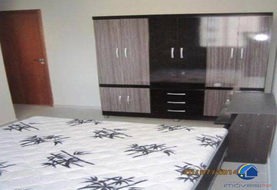 apartamento 2 dormitorios, barrio Boa Viagem $R 330000
