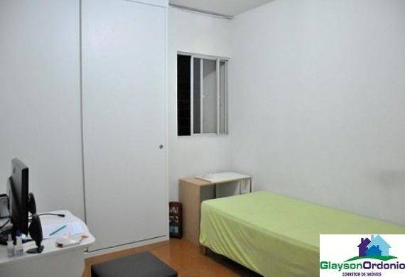 apartamento 3 dormitorios, barrio Boa Viagem $R 190000