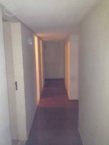 apartamento 4 dormitorios, barrio Boa Viagem $R 900000
