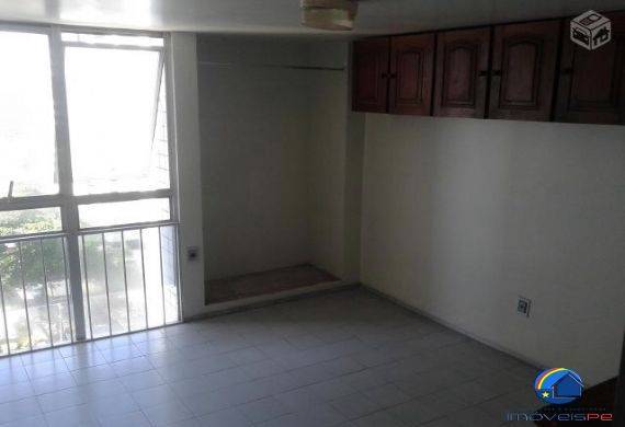 apartamento 3 dormitorios, barrio Boa Viagem $R 700000