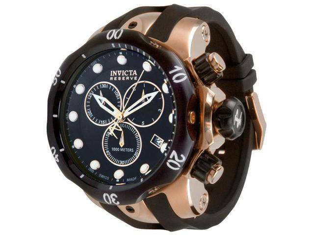 Relógios Invicta, escolha o modelo que mais gostou, preços diferenciados. Originais