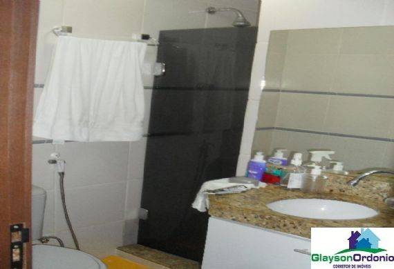 apartamento 3 dormitorios, barrio Boa Viagem $R 280000
