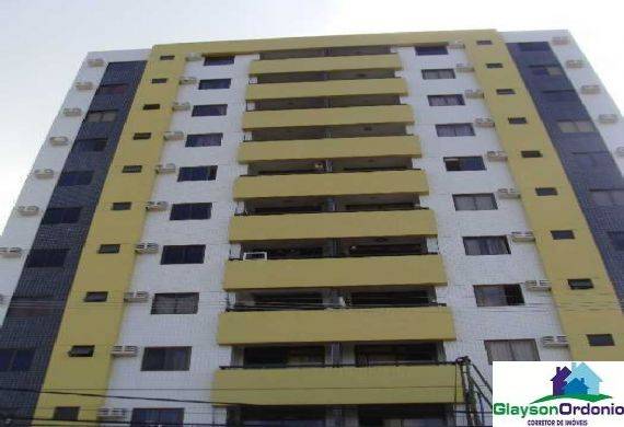 apartamento 3 dormitorios, barrio Pina $R 420000