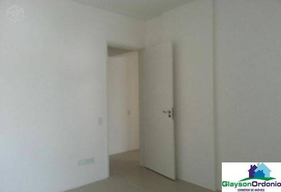 apartamento 2 dormitorios, barrio Boa Viagem $R 320000