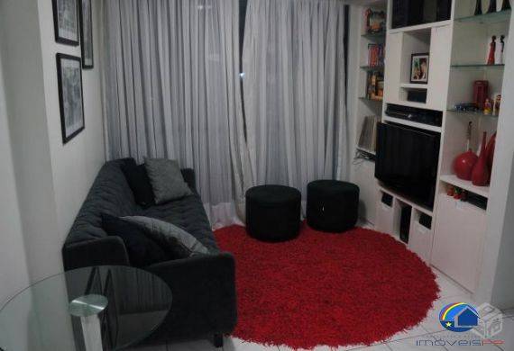 apartamento 2 dormitorios, barrio Pina $R 420000