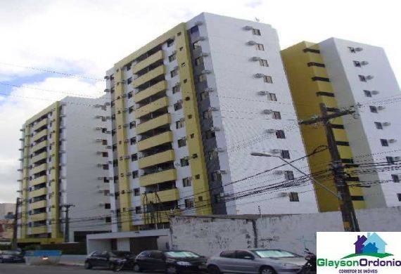 apartamento 3 dormitorios, barrio Pina $R 420000