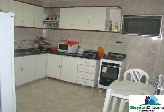 apartamento 3 dormitorios, barrio Piedade $R 380000