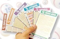 Como Ganhar na Mega Sena - Kit Aprenda Ganhar Na Loteria