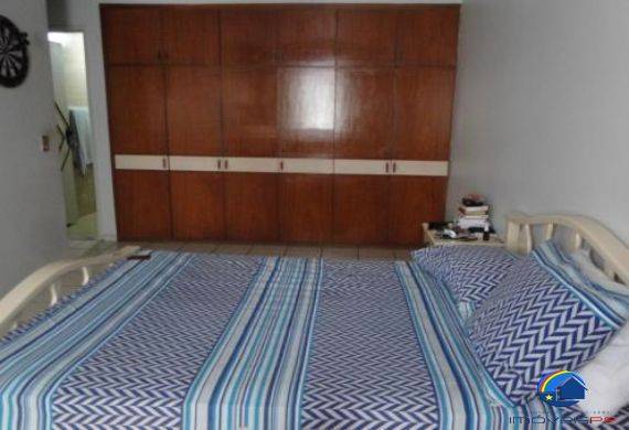 apartamento 3 dormitorios, barrio Boa Viagem $R 1130000