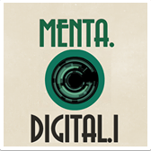 Menta.Digital1 serviços de seo, marketing digital de sites e ecommerce